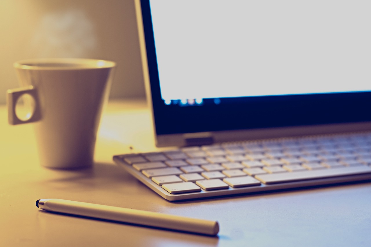 Innovations in Qualitative Data Analysis Software